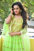 Nisha Latest Photo Pics